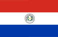Republic of Paraguay